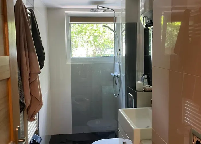 Apartament Kolobrzeg Kołobrzeg