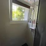 Apartament Kolobrzeg Apartment Kolobrzeg