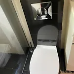 Apartament Kolobrzeg *
