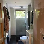 Apartament Kolobrzeg Kolobrzeg