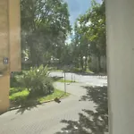 Apartament Kolobrzeg *